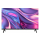 Metz 40MQF7030Z  40"  QLED  FHD  Google TV Flicker Free, Light Se - 1532423 - zdjęcie 2